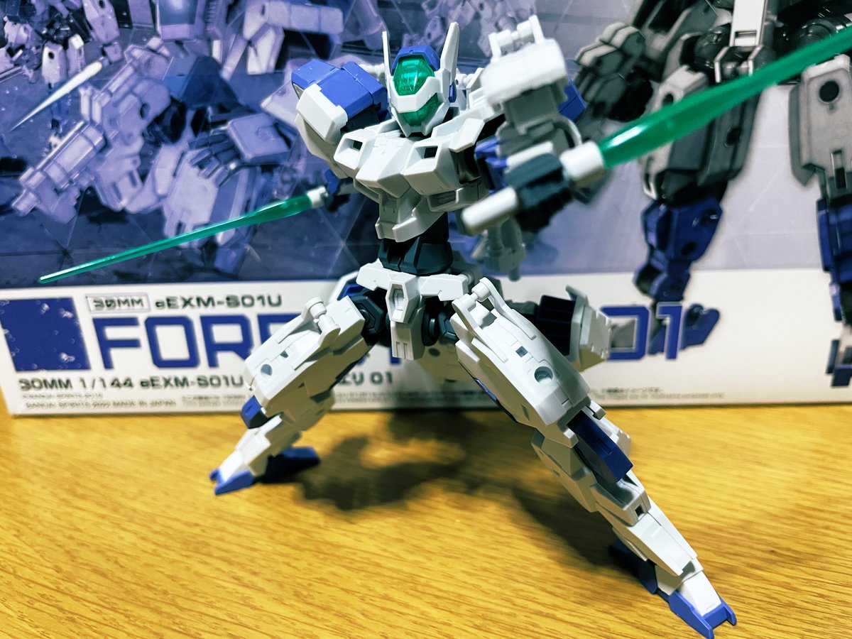 やげゃげゃ on X