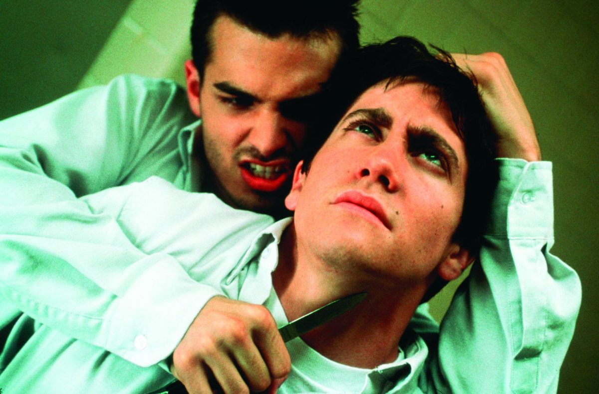 All The Right Movies tweet media