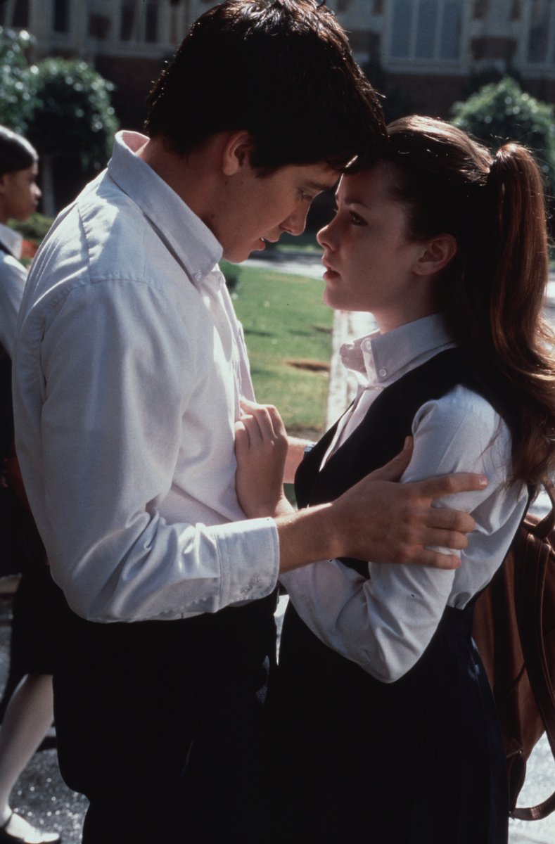 All The Right Movies tweet media