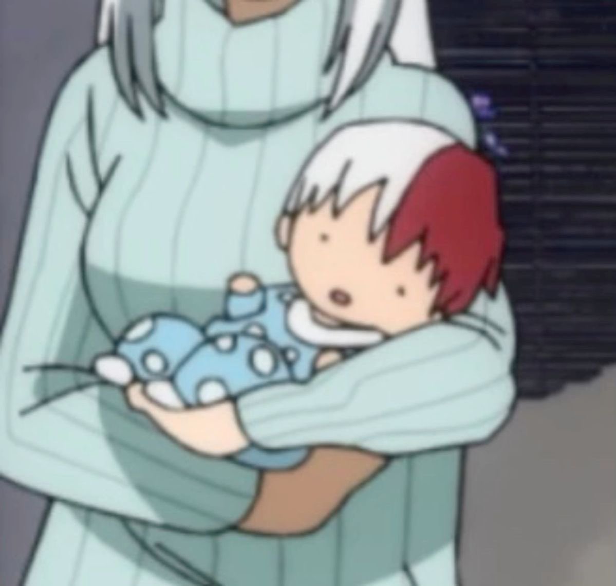 greta 💥🍰 tweet media