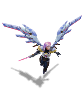 yooo can we get this chroma in the mythic shop rotation

mr drew lewin do something please