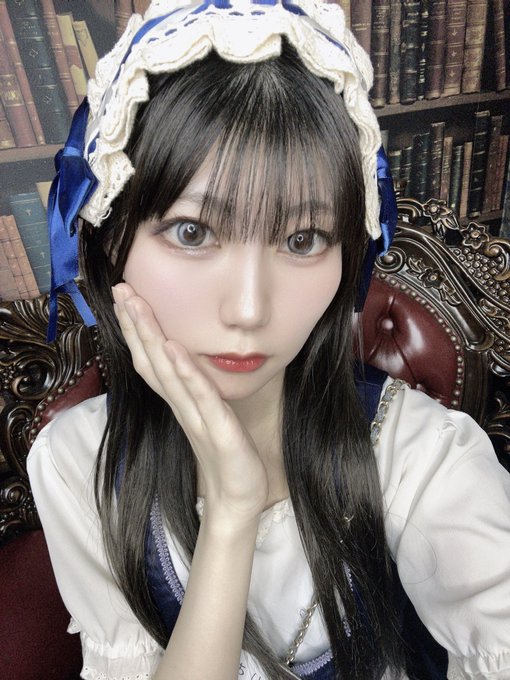 クラパラのツイート