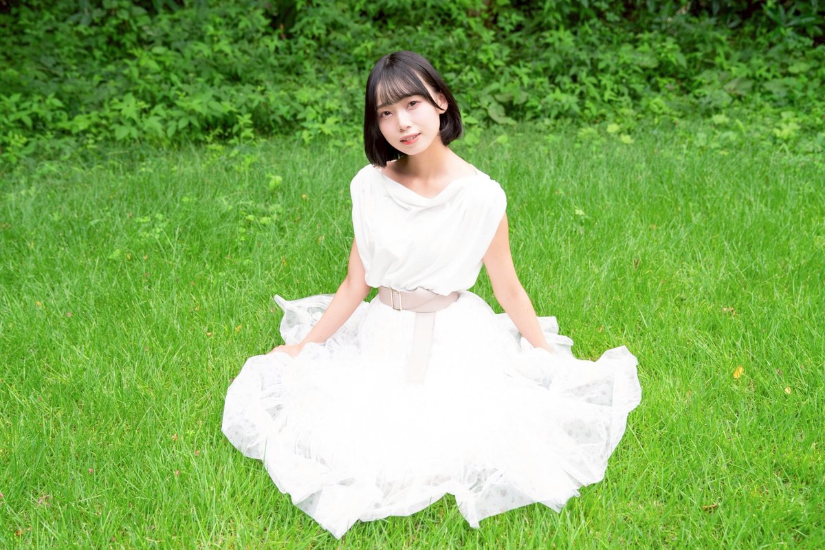 涼雅 デジタル限定】涼雅写真集「SUZUKA19」 週プレ PHOTO BOOK | 涼雅