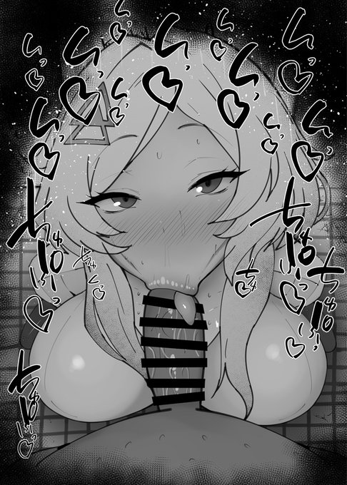 おはフェラブルアカふぇらちお便女1929号「吾妻ミライ」