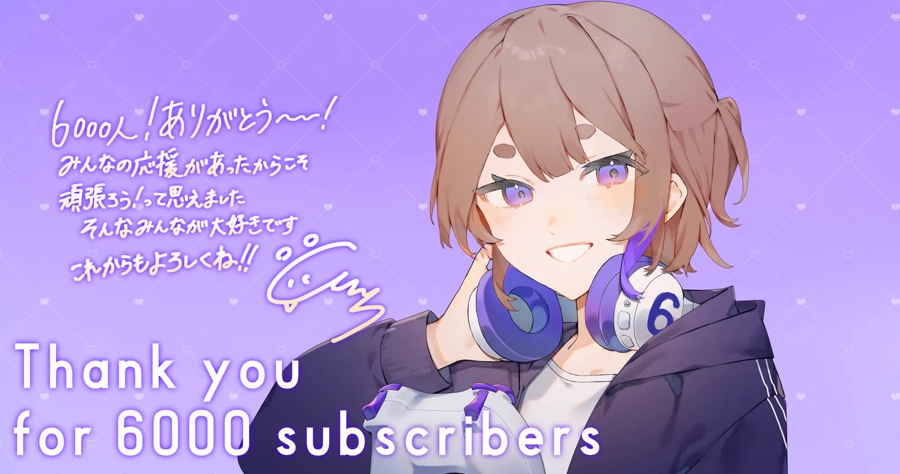 あちゃむ on X: 