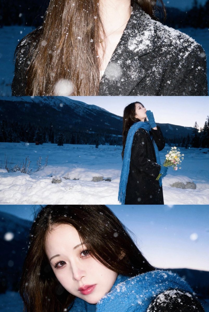 Nana様 矢沢あいNANA姉妹 (@nanahachinokoto) / Posts / X