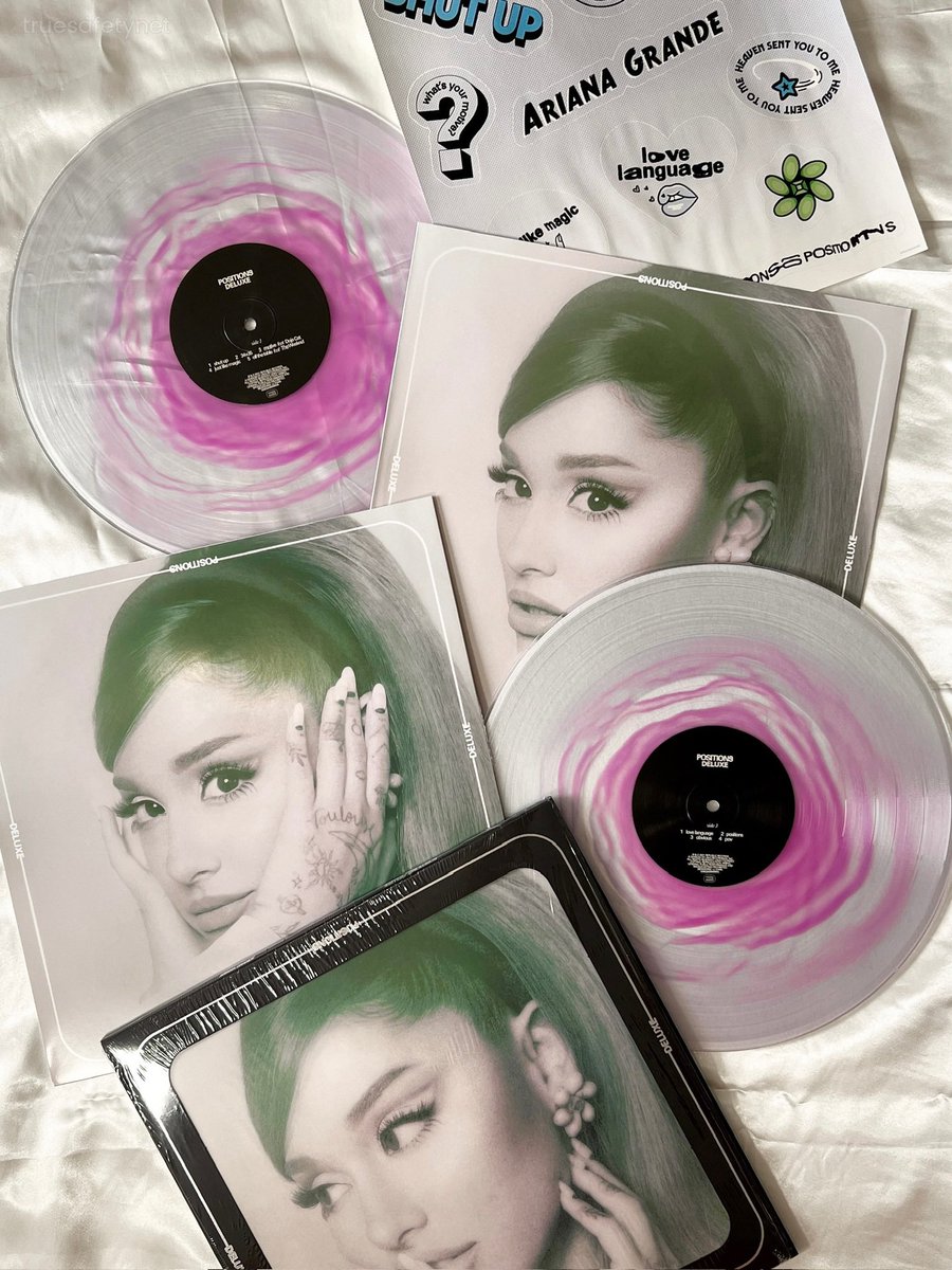 ✮⋆˙‧₊˚˚.‧₊❀