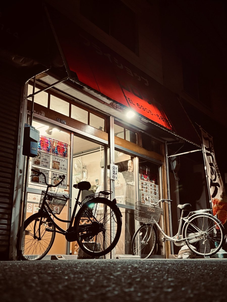 カーズ♡マックイーン♡自転車【取引限定】 カーズ♡マックイーン♡自転車【取引限定】