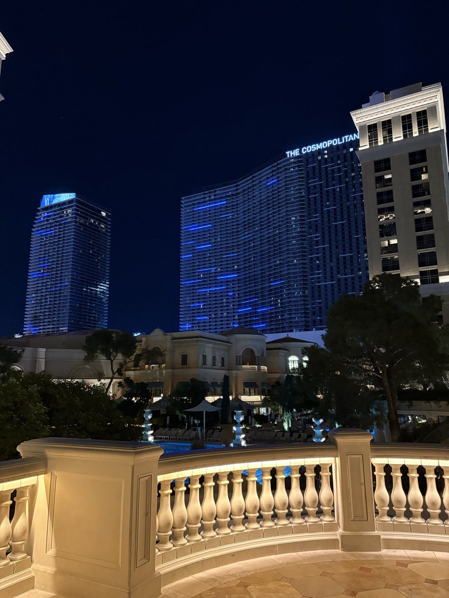 AzurSpark 🇪🇺 tweet media