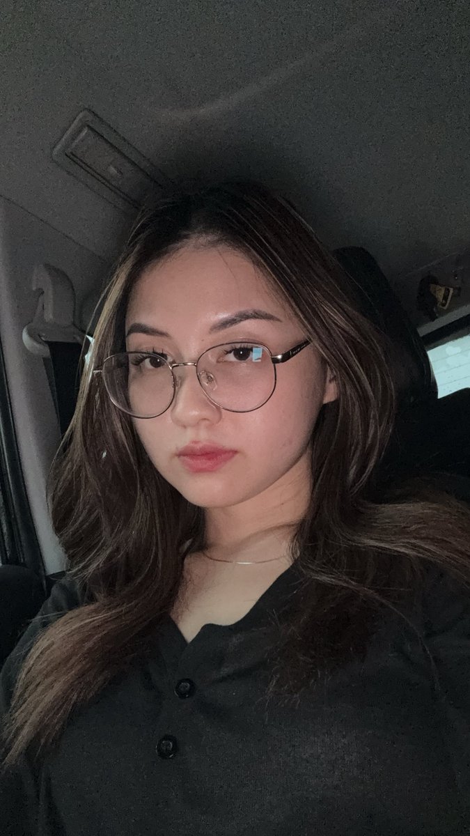 swansage11 tweet picture
