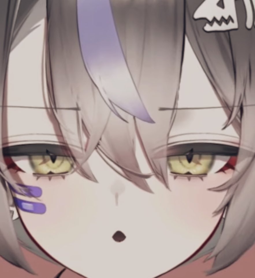 よういちさま Birthday Series 2025 Ver.「一ノ瀬トキヤ」: ：【公式