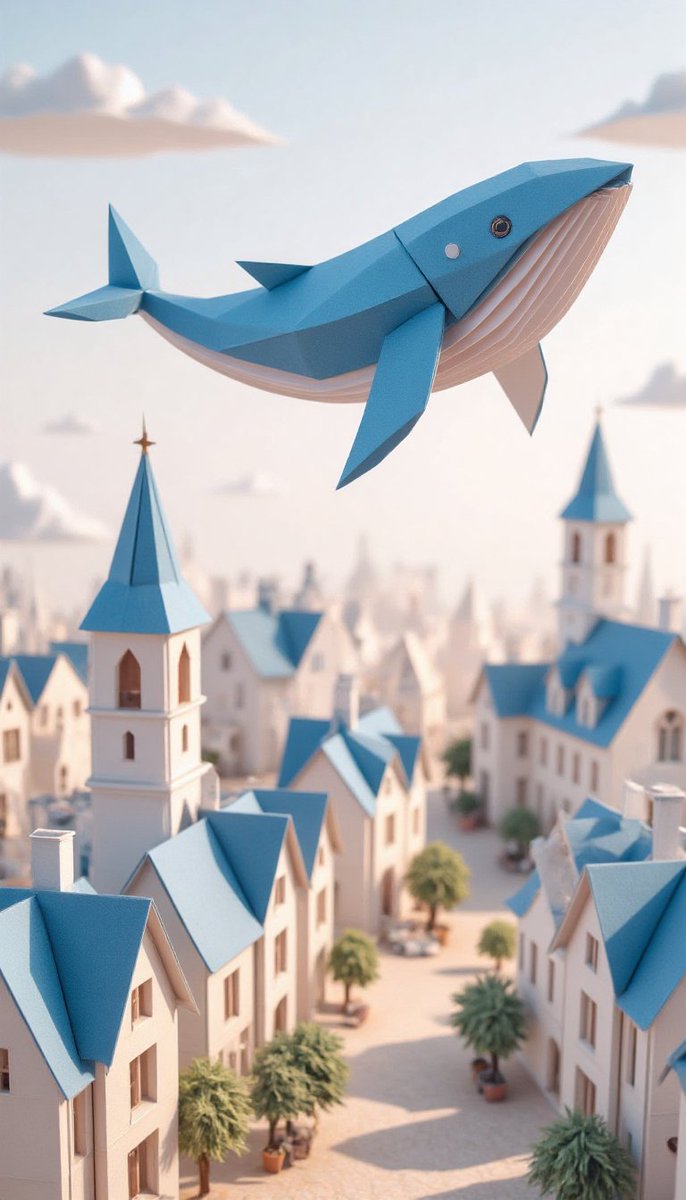 Tensor.Art tweet media