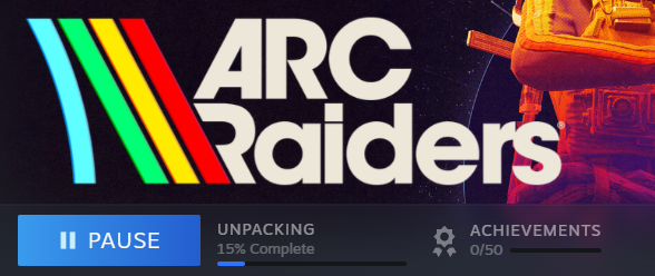 ItsMacau tweet media