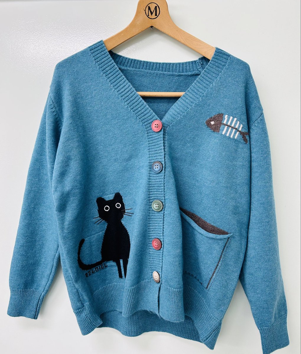 まゆりん-Mayumi (@pappayappa) / Posts / X