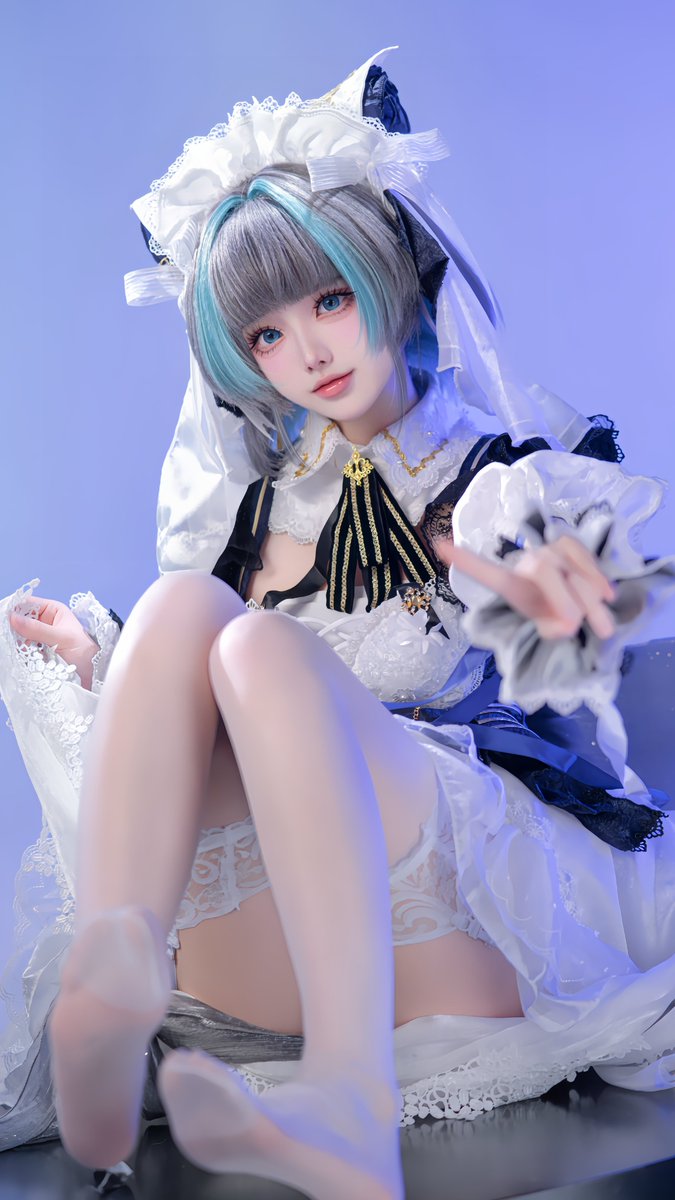 万圣节的新点心