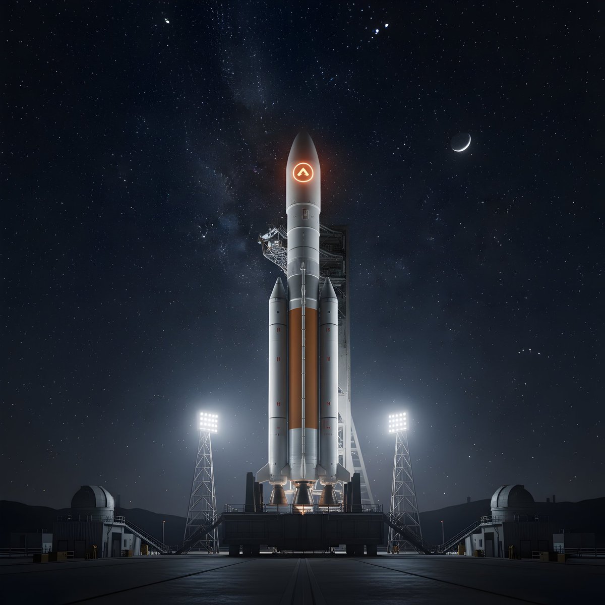 Anubizzex's tweet photo. $TOPS To the moon is real🌑👀

-[ @iGAM3_ai ]-
#TOPS #iG3 #EdgeAI #DePIN #Crypto https://t.co/8kAVr2nSCN