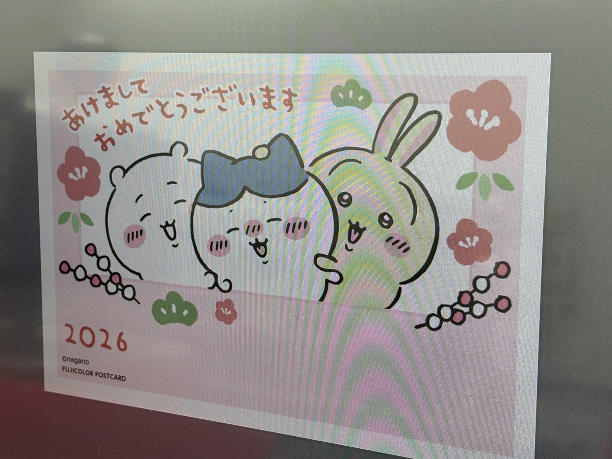 kanakana様　ご確認用♡ カナカナ様確認用) 【公式通販】