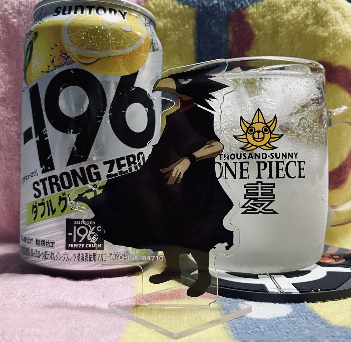 ⭐︎クミ⭐︎様 ふーみん💜藤竹美衣💜 on X