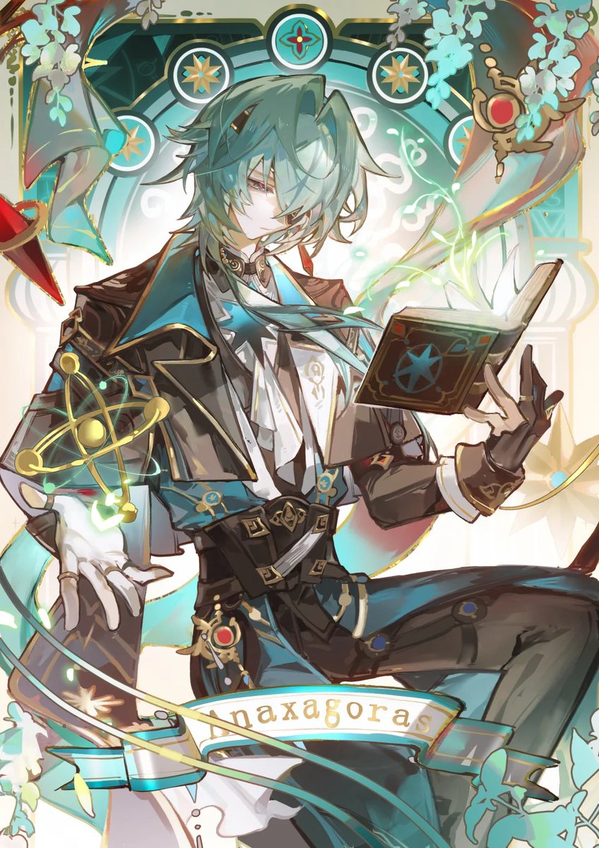 ちぃ様 專用ページ アナイクス アナイクス