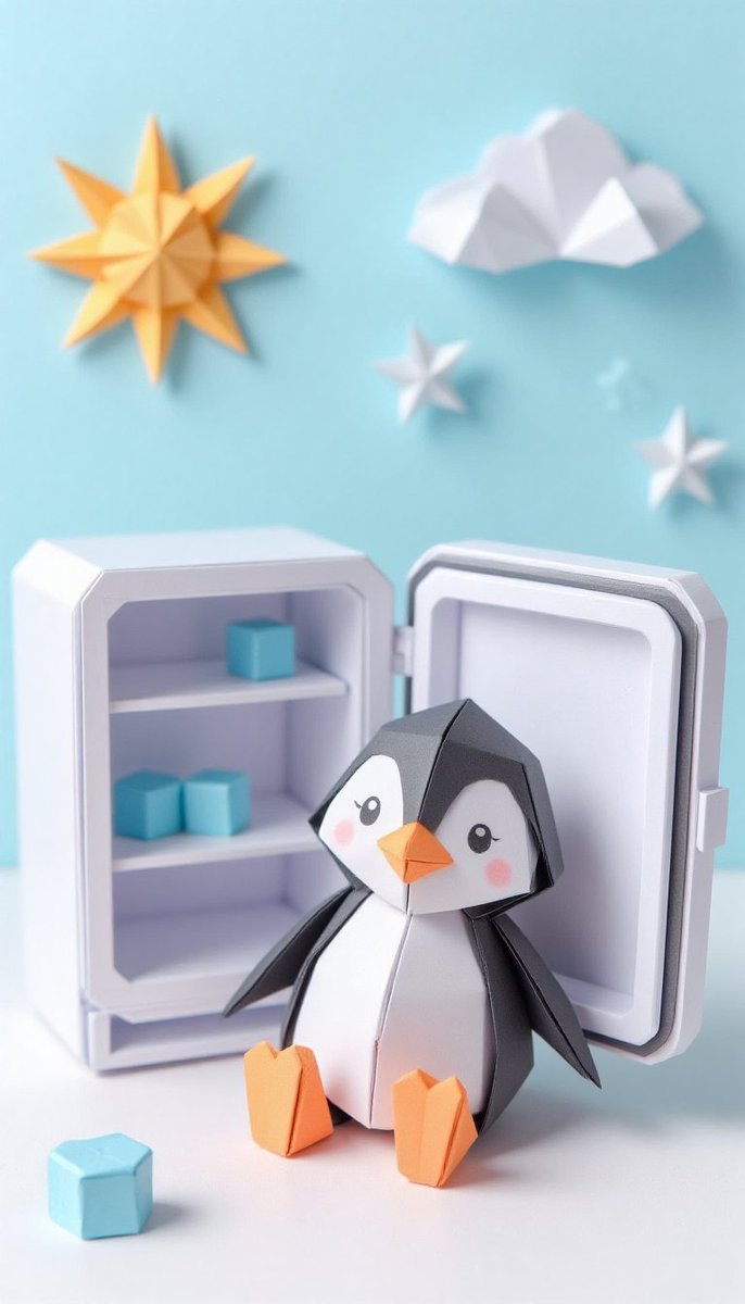 Tensor.Art tweet media