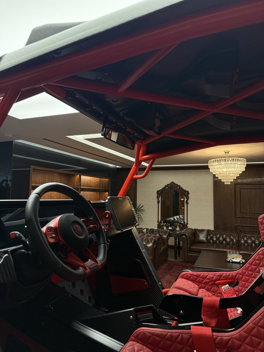 difaino's tweet image. men who feel rich before they’re rich are the ones who actually get rich

it always starts in your head first before it ever shows up in your life

most people wait for results before they start acting like the person who deserves them

the ones that win become that person first.…