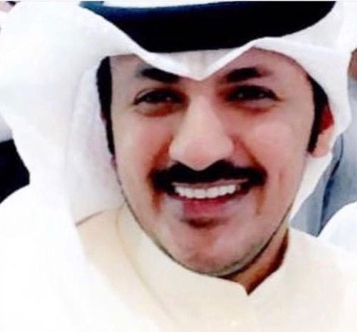 محكمة الجنايات تقرر إخلاء سبيل مواطنين ووافد بكفالة 1000 دينار متهمين في قضية جلب 360 كيلو حشيش عن طريق البحر بقصد الاتجار بعد دفاع المحامي فيصل غازي المطيري