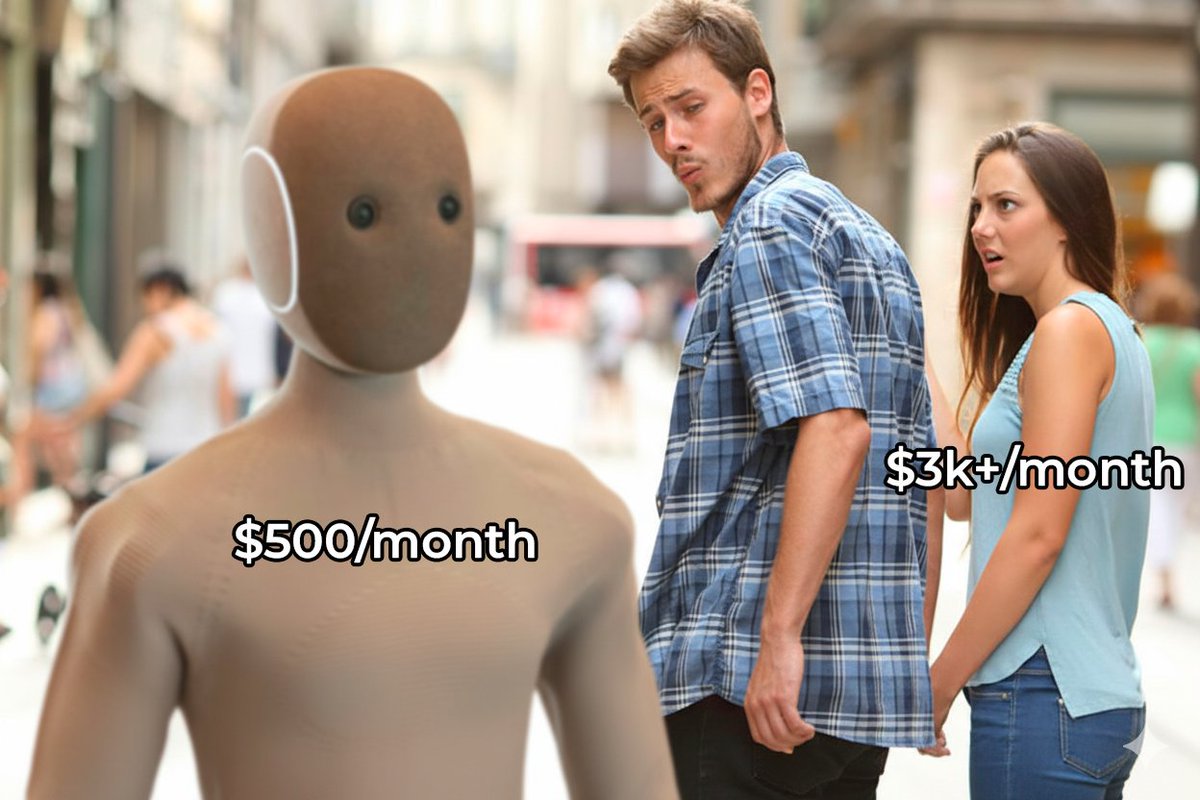 which way, western man?