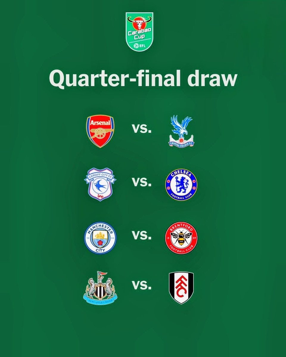 Arsenal Fixture News tweet media