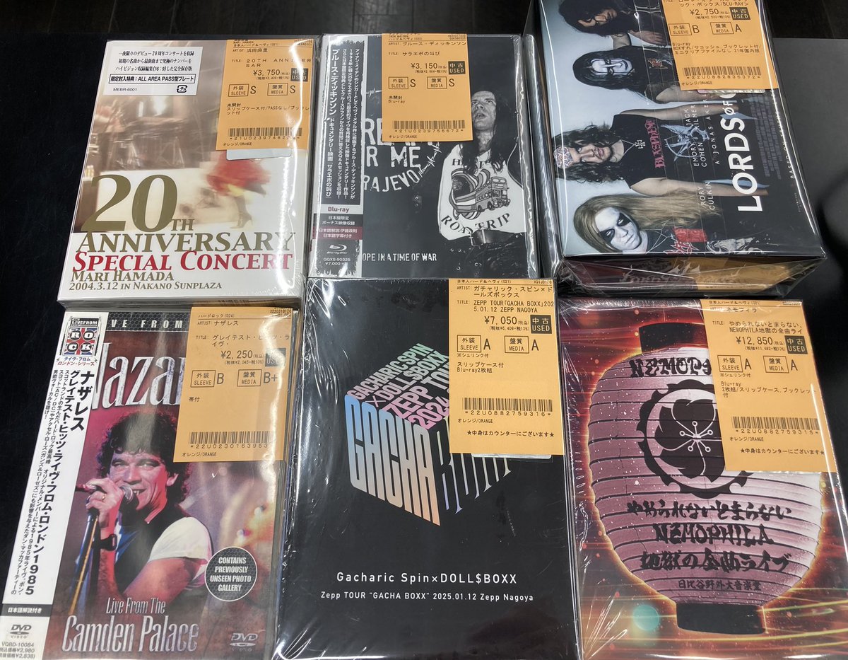 AC/DC,新品未開封,限定ボックス,DVD,ヘヴィメタル,HR/HM AC/DC,新品未開封,限定ボックス,DVD,ヘヴィメタル,HR/HM