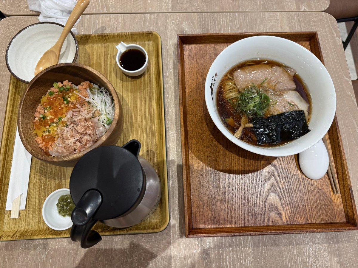 KOKO ♡ すもーるつりー (@smilehottest) / Posts / X