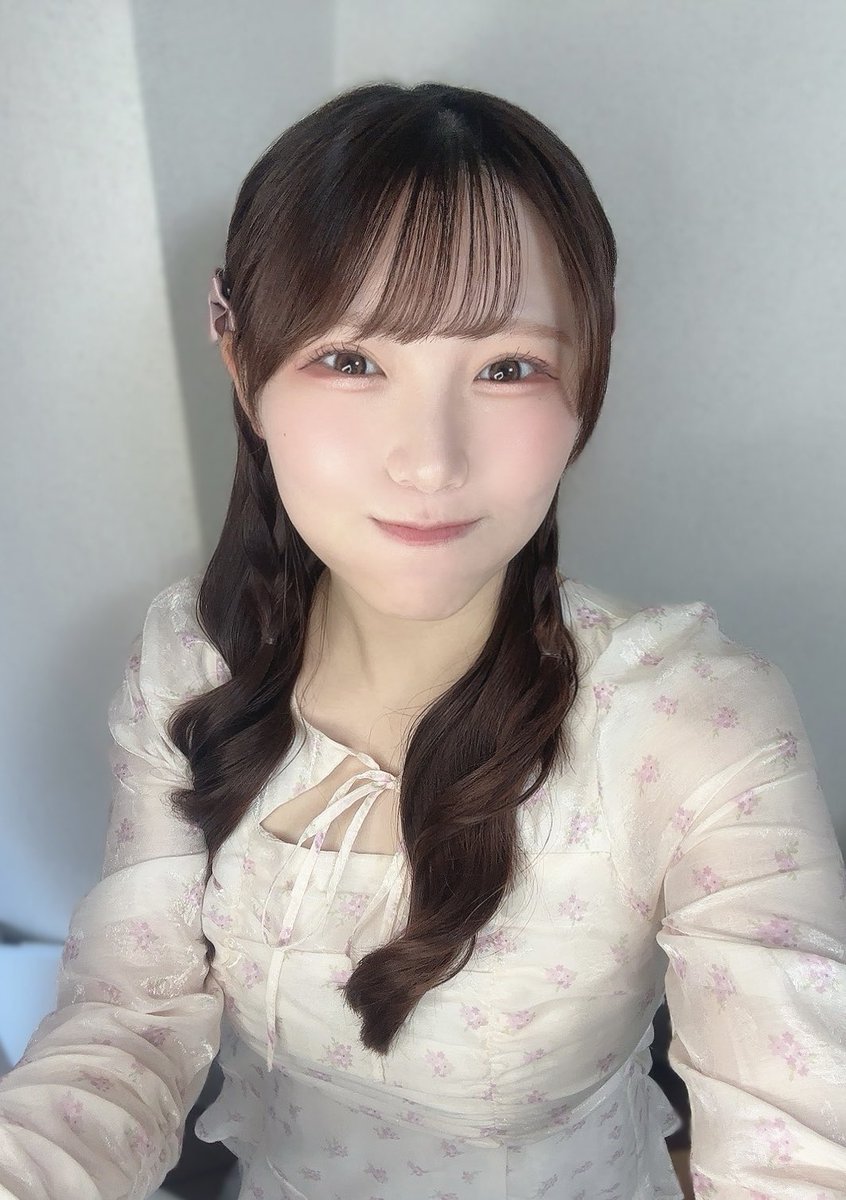 CoCo (@CoCo_456_11) / Posts / X