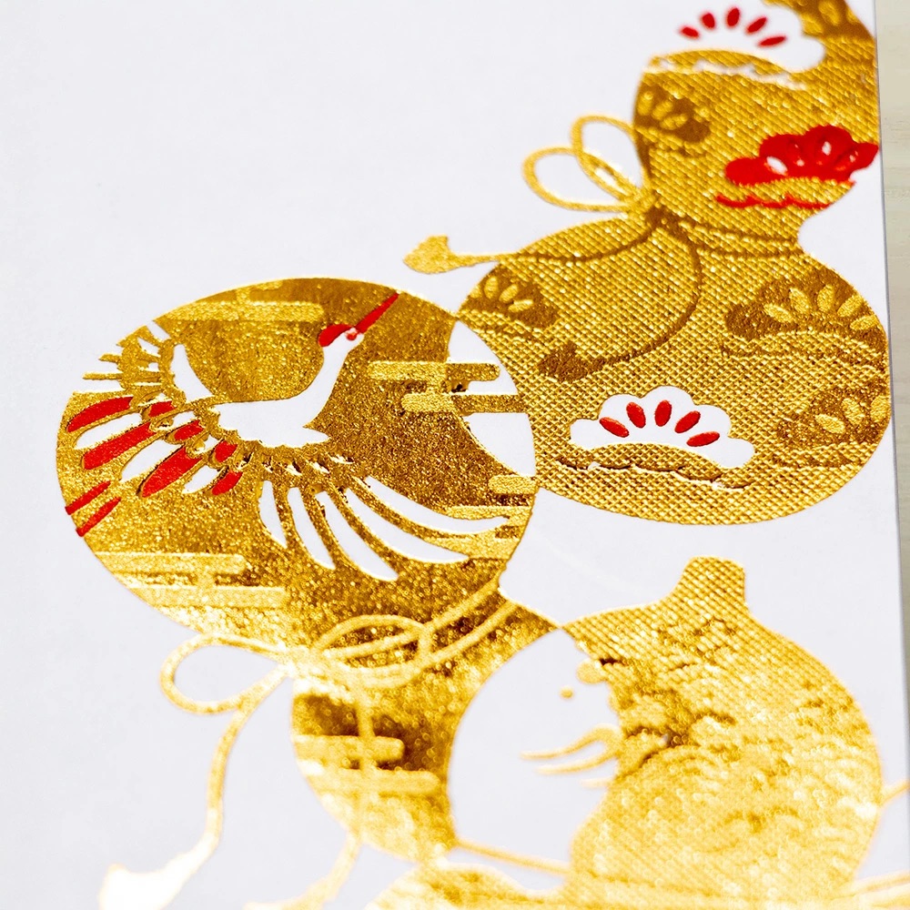 ふたば様　オーダー　香合 ふたば様 オーダー 香合 香合 のご紹介ページ| 茶道具通販 お茶道具東玉堂