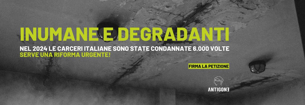 AssociazioneAntigone tweet media