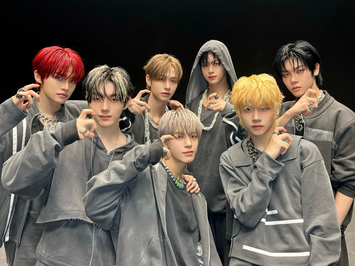 CLOSE YOUR EYES (@closeyoureyes_7) / Posts / X