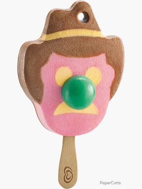 Chad Burchill (@spunj) on Twitter photo Do it for him <a href="/FlyQuestCS/">FlyQuest CS</a> Do it for him <a href="/FlyQuestCS/">FlyQuest CS</a>