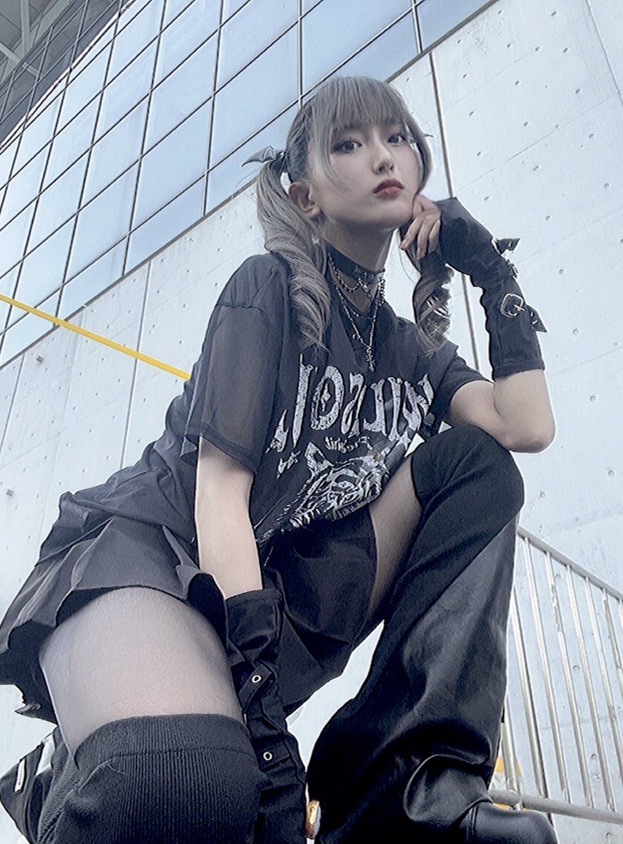 のりみ (@norimi908) / Posts / X