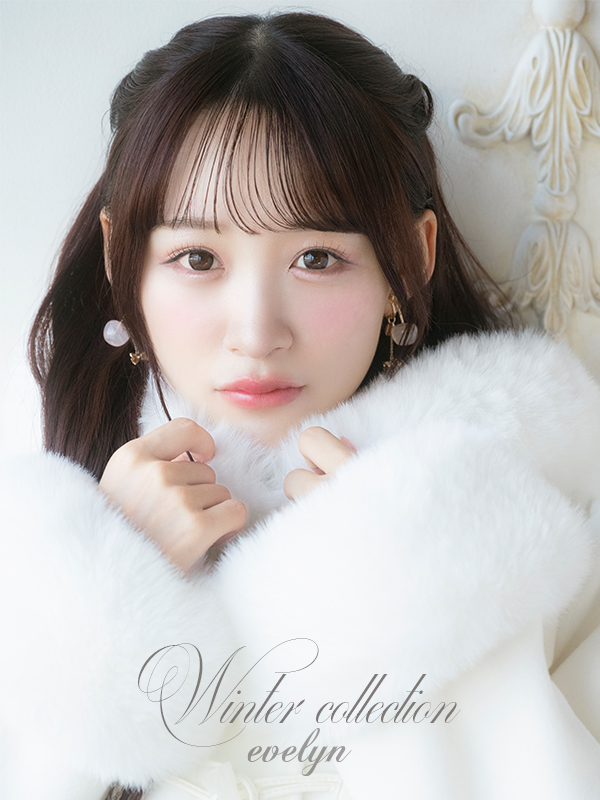 evelynコート(今月いっぱいで販売辞めます) 𝒆𝒗𝒆𝒍𝒚𝒏通販 ************** ♡𝑾𝑰𝑵𝑻𝑬𝑹 𝑪𝑶𝑨𝑻