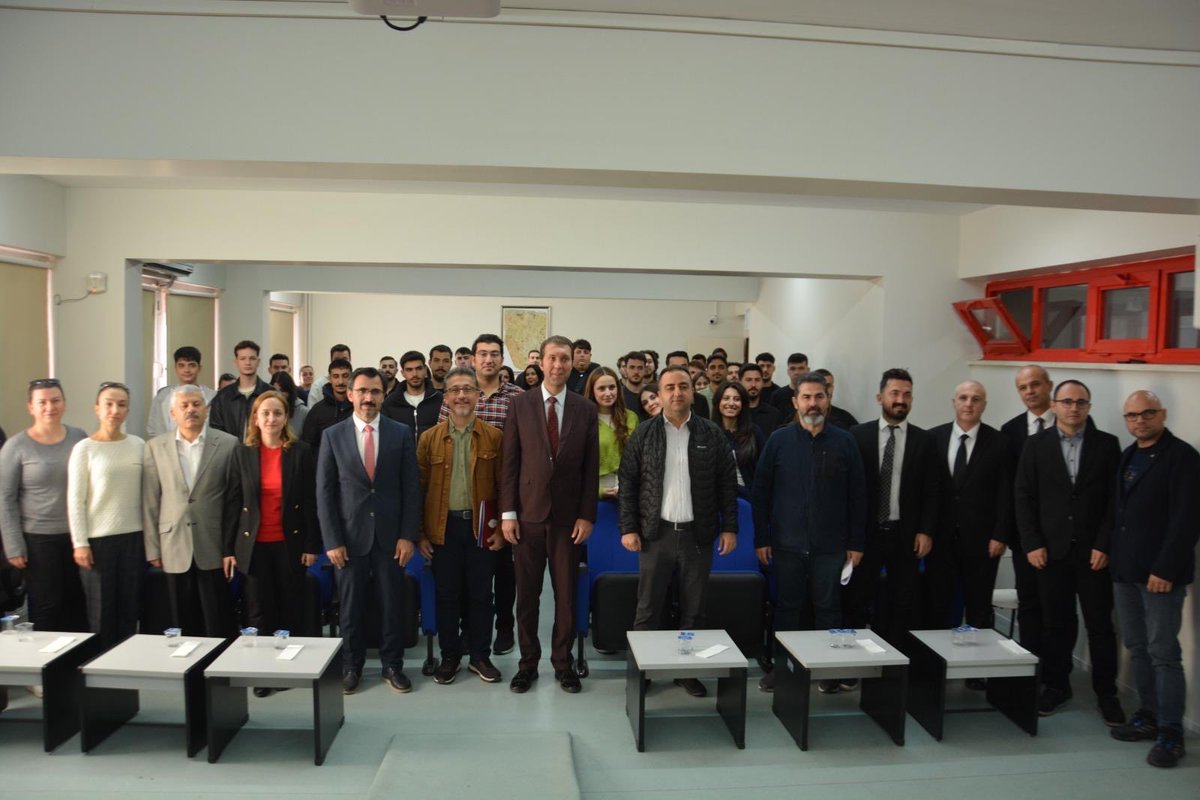zbeundf's tweet photo. BEUN Kepez Kampüsünde Cumhuriyet Bayramı Coşkusu: Cumhuriyet’in İlk Yıllarında Kdz. Ereğli’de Bayram Kutlamaları Anlatıldı. @beunedutr https://t.co/RmWOXTTgk0