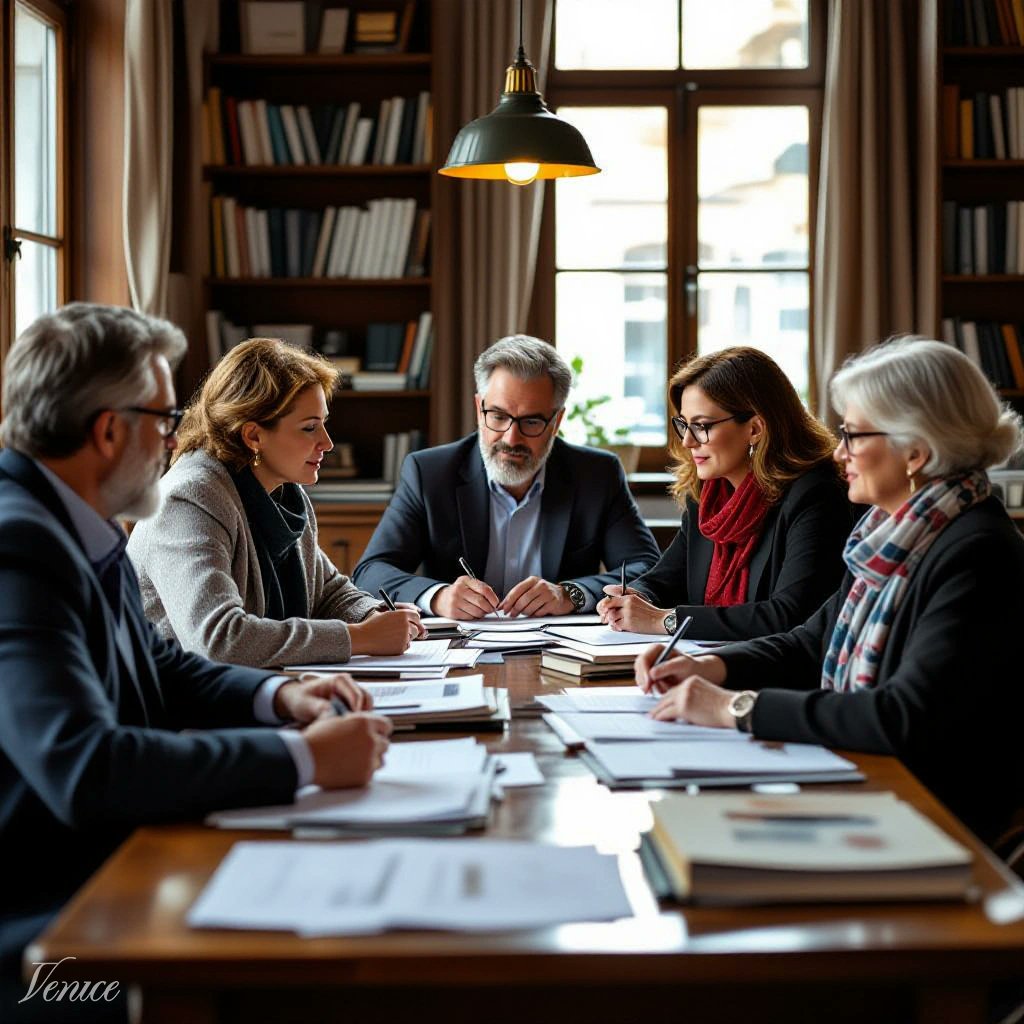 OEP que no concluye en 3 años = caduca. Integración en nueva OEP y nuevo proceso. Guía de SEPMA para personas aspirantes y administraciones. Más info en web
#OEP #EBEP #EmpleoPúblico #SEPMA