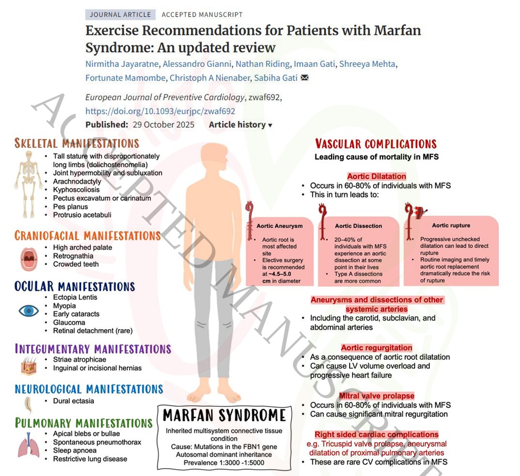 Aortahub tweet media