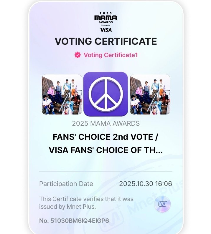 renjunampyeon's tweet image. #2025MAMAVOTE #NCTDREAM