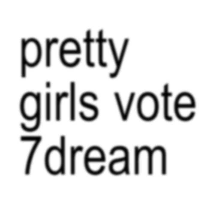 renjunampyeon's tweet image. #2025MAMAVOTE #NCTDREAM