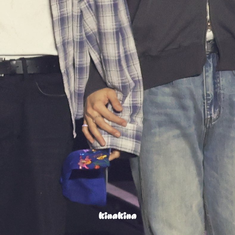 “abutin mo ang pangarap mo”

shua: oks