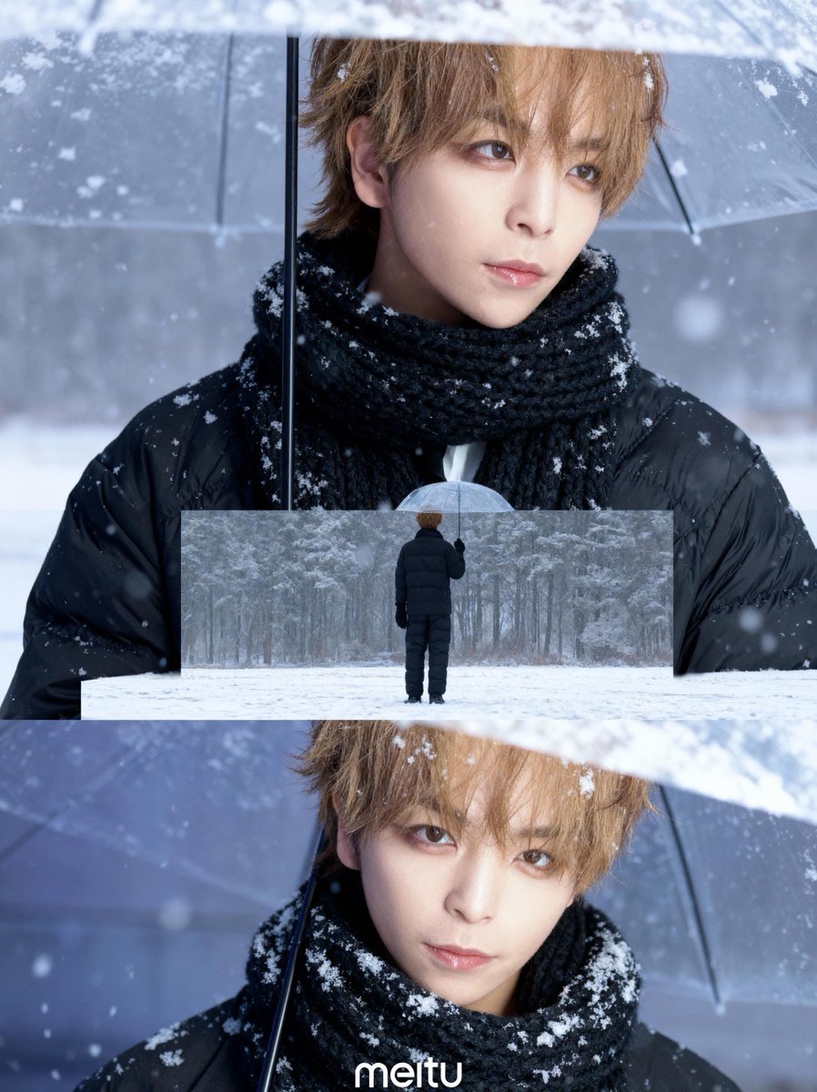 ノックソ めせもあ。 (@nokkuso) / Posts / X