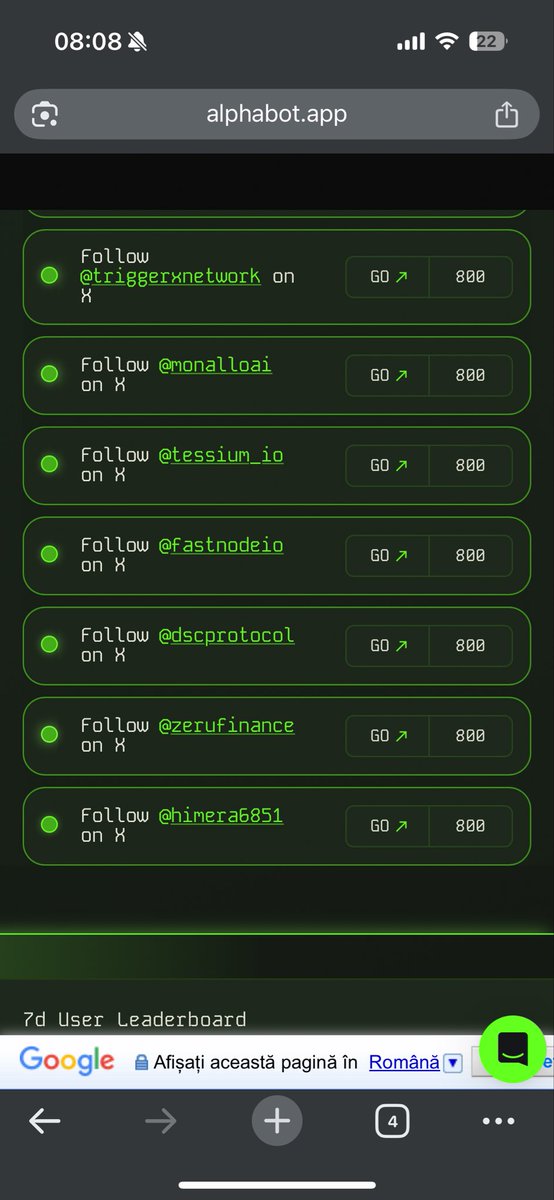 GokuJ | ETHGas ⛽ tweet media