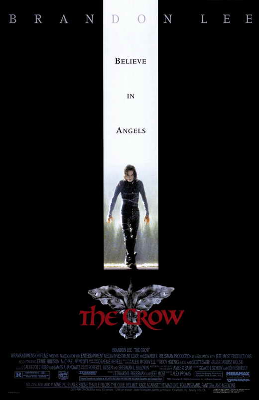 SimplySaneJ tweet media