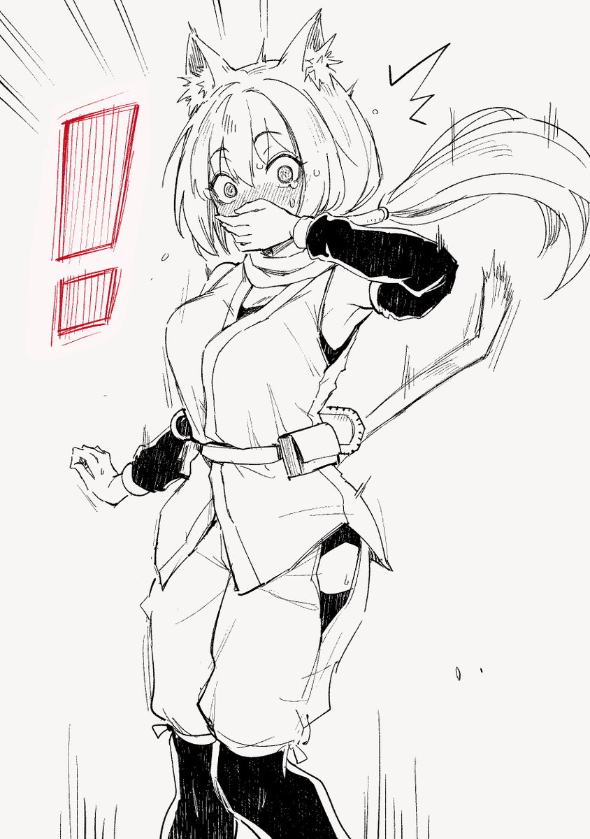 最近のれんしゅう 
