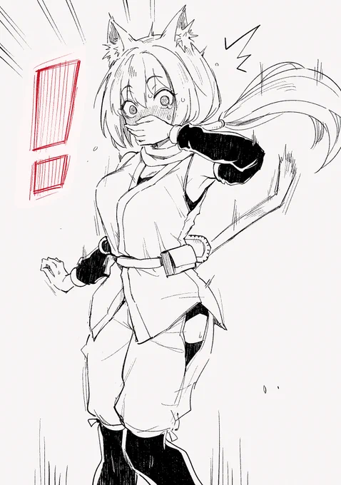 最近のれんしゅう 