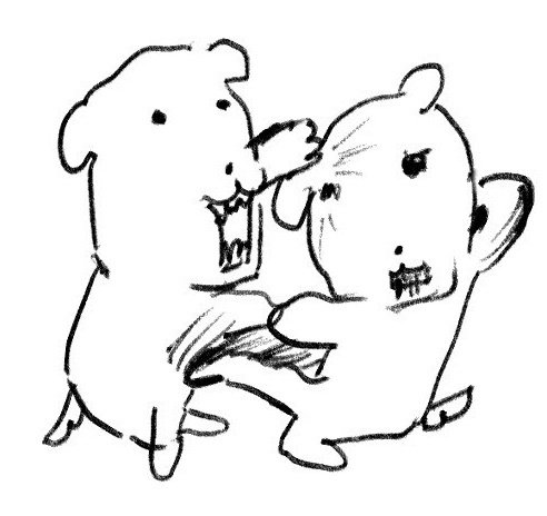 Back0_owner's tweet photo. 모단 허세원(5년후도 동일) https://t.co/JTeakvbPi5
