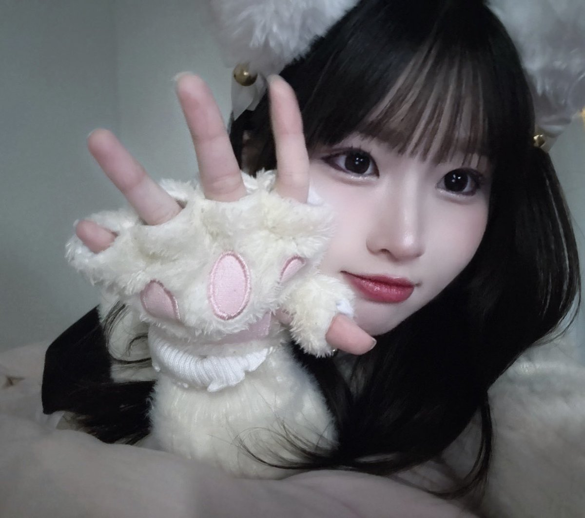 月乃みみ tweet media